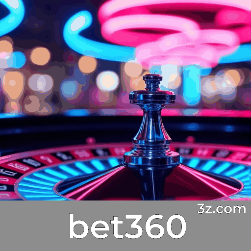 Promoções bet360: Descubra o Valor Estratégico
