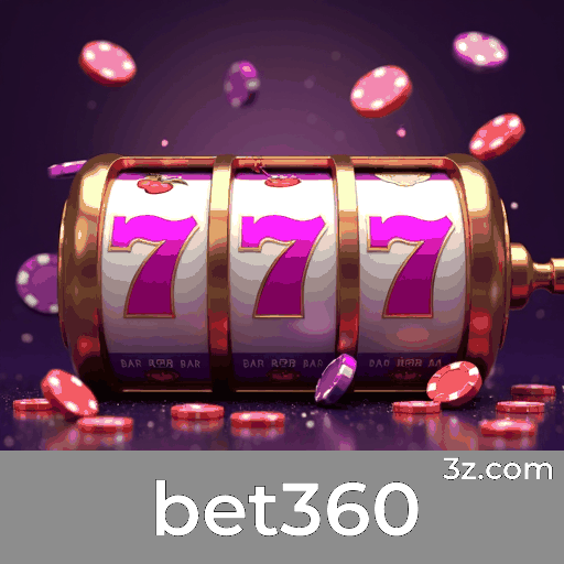 Aproveite os Bônus Generosos e Exclusivos do bet360