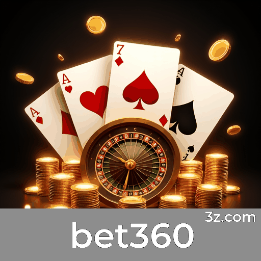 Promoções bet360: Descubra o Valor Estratégico