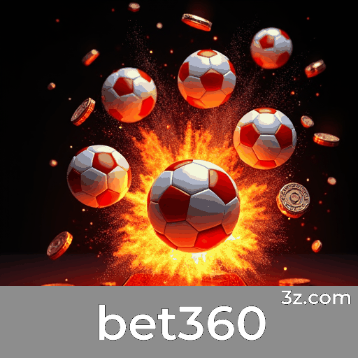 Estratégia de Crash com Crescimento Sustentável no bet360
