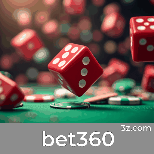 Garanta o Acesso Premium com Login Protegido no bet360