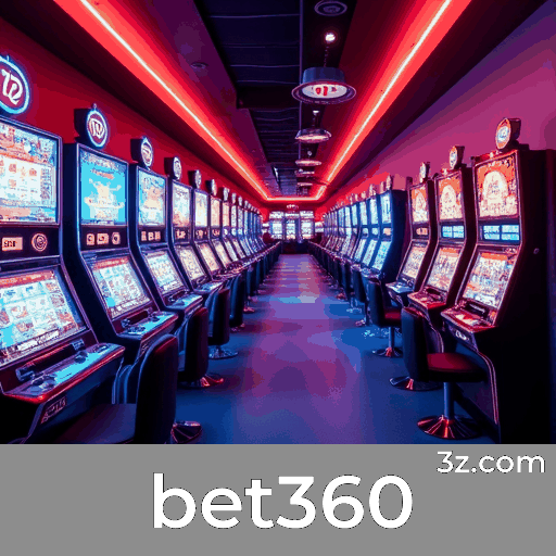 bet360: Responsabilidade e Sustentabilidade no Jogo