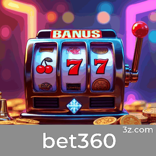 Garanta o Acesso Premium com Login Protegido no bet360