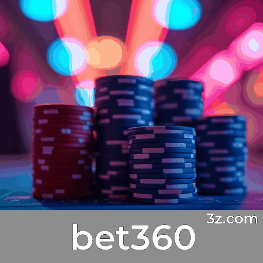 Promoções bet360: Descubra o Valor Estratégico