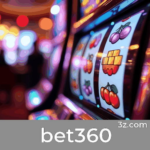 bet360: Responsabilidade e Sustentabilidade no Jogo