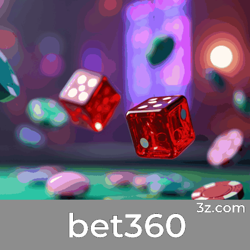 Apostas instantâneas e seguras, disponível no app bet360