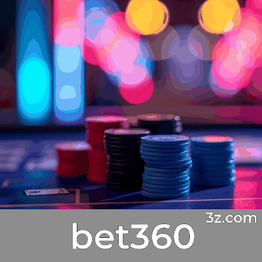 bet360: Esportes Completos, Odds Instantâneos, Para Brasileiros