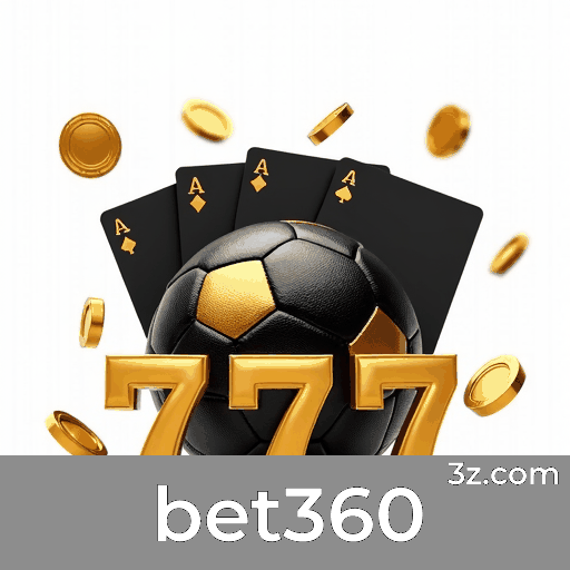 Promoções bet360: Descubra o Valor Estratégico