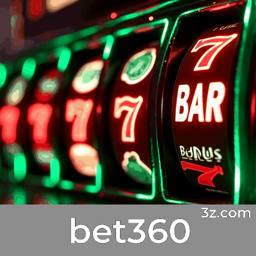 Garanta o Acesso Premium com Login Protegido no bet360