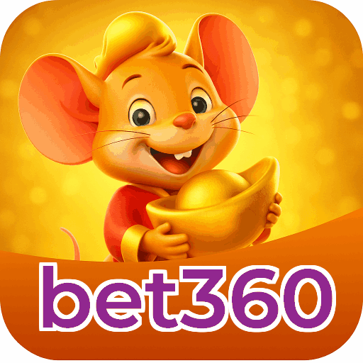 bet360