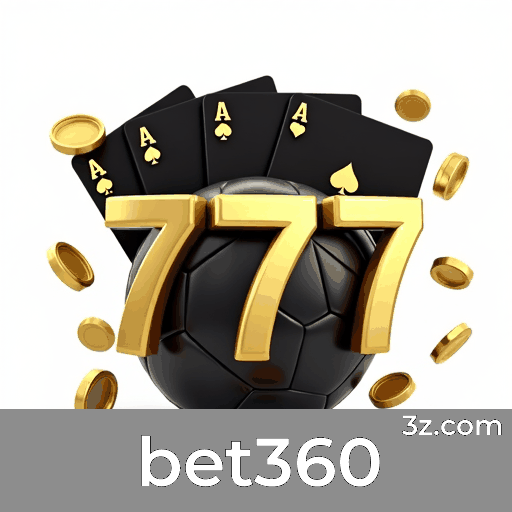 bet360: Responsabilidade e Sustentabilidade no Jogo