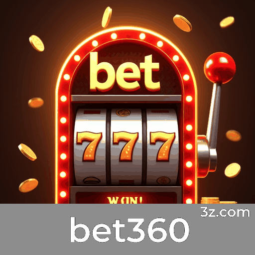 Estratégia de Crash com Crescimento Sustentável no bet360