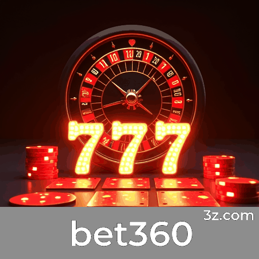 Explore a Convergência de Tecnologias e Experiências Disruptivas na bet360