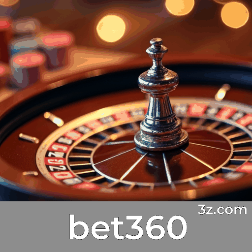 Aproveite os Bônus Generosos e Exclusivos do bet360