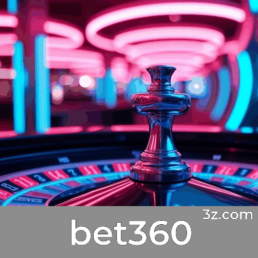 Estratégia de Crash com Crescimento Sustentável no bet360
