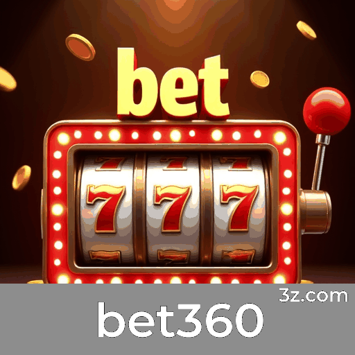 Aproveite os Bônus Generosos e Exclusivos do bet360