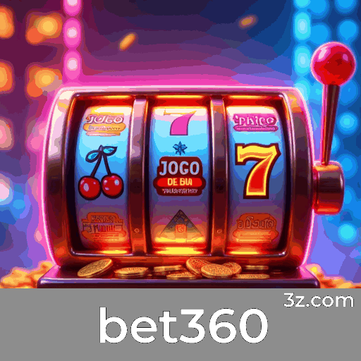 Maximize sua Experiência com bet360: Táticas Comprovadas