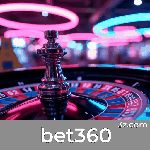 bet360: Responsabilidade e Sustentabilidade no Jogo
