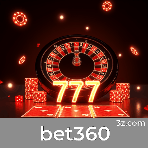 Apostas instantâneas e seguras, disponível no app bet360