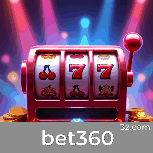 bet360: Esportes Completos, Odds Instantâneos, Para Brasileiros