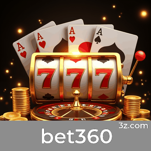 Maximize sua Experiência com bet360: Táticas Comprovadas