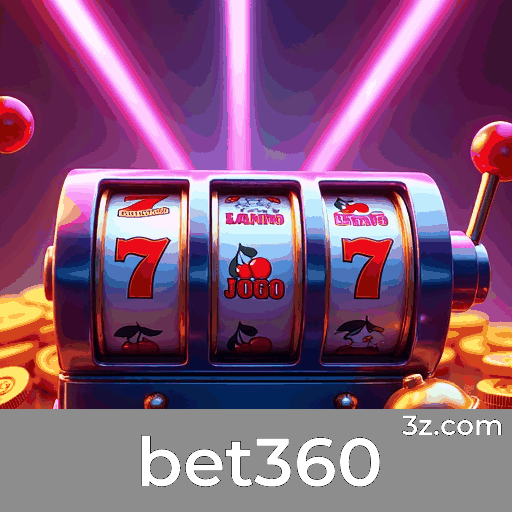 Aproveite os Bônus Generosos e Exclusivos do bet360