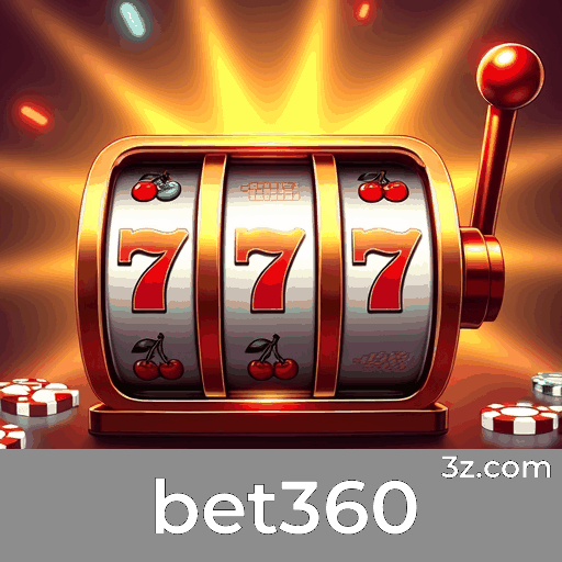 Garanta o Acesso Premium com Login Protegido no bet360