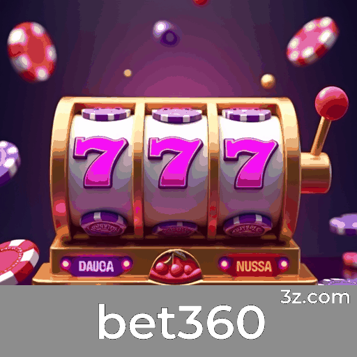 bet360: Esportes Completos, Odds Instantâneos, Para Brasileiros