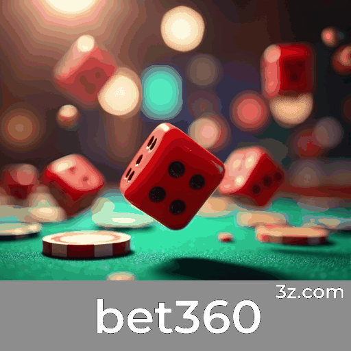 bet360: Responsabilidade e Sustentabilidade no Jogo