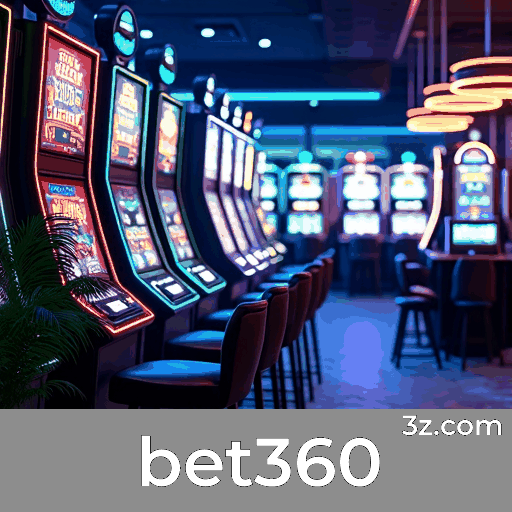Estratégia de Crash com Crescimento Sustentável no bet360