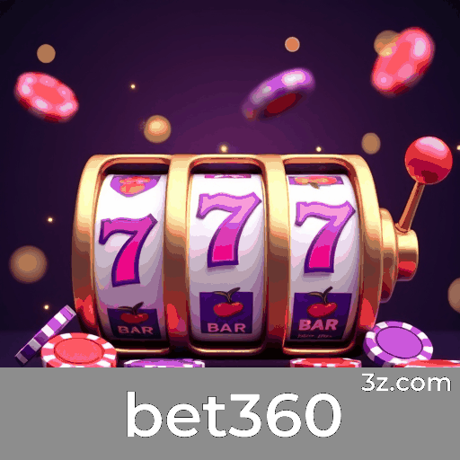 Bet360: Experiência de Cassino Imersiva para Brasileiros