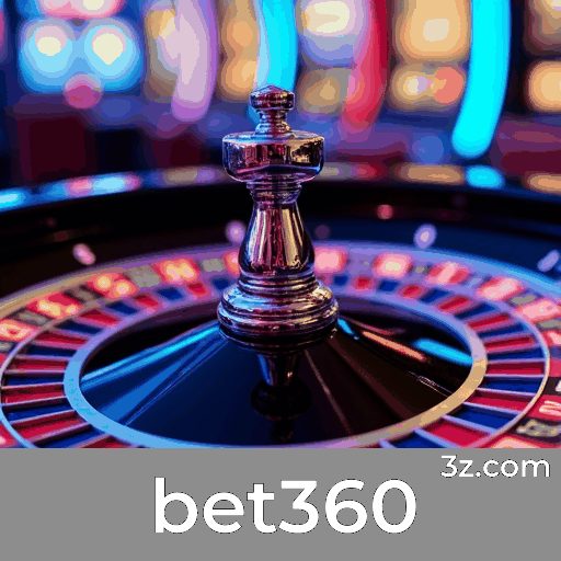 Apostas instantâneas e seguras, disponível no app bet360