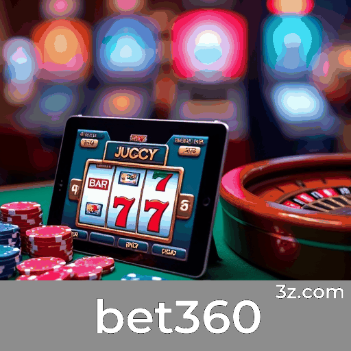 Apostas instantâneas e seguras, disponível no app bet360