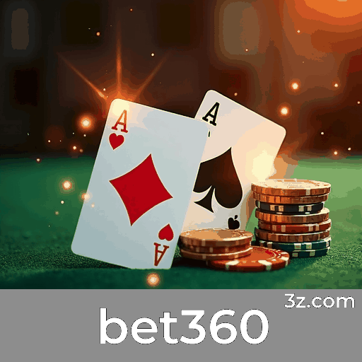 Garanta o Acesso Premium com Login Protegido no bet360