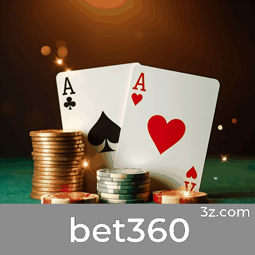 bet360: Esportes Completos, Odds Instantâneos, Para Brasileiros