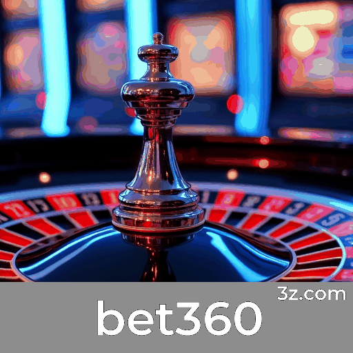 bet360: Esportes Completos, Odds Instantâneos, Para Brasileiros