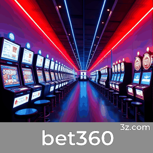 Estratégia de Crash com Crescimento Sustentável no bet360